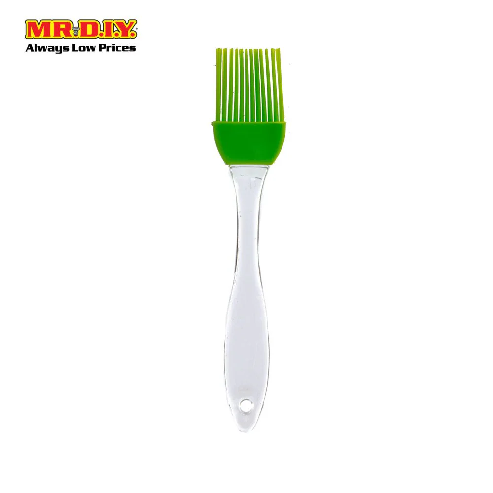 ZHI GANG Silicone Brush (2pcs) - Image 11