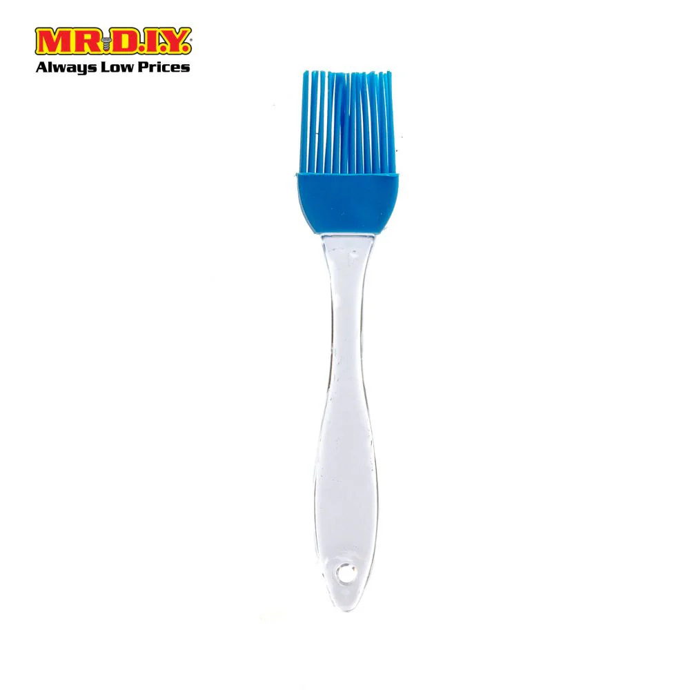 ZHI GANG Silicone Brush (2pcs) - Image 12