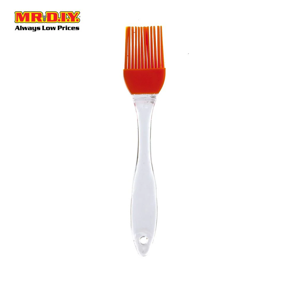 ZHI GANG Silicone Brush (2pcs) - Image 4