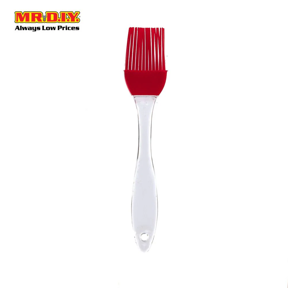 ZHI GANG Silicone Brush (2pcs) - Image 9